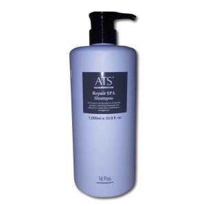 ATS 리페어 스파 샴푸 1000ml