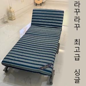 라꾸라꾸 싱글침대 1인용침대 cbk004s