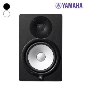 야마하 HS8 (1개) 모니터스피커 /YAMAHA/8인치/120W