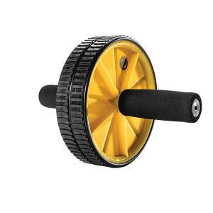 Golds Gym Ab Wheel