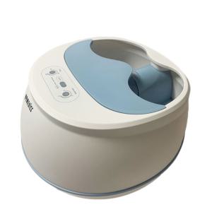 (코스트코 직배송) 홈메딕스 스팀 족욕기Homedics Steam Foot Spa