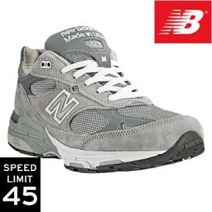 남자 뉴발란스 993 뉴발993 회색 그레이 New Balance MR993GL