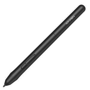 배터리 없는 패시브 스타일러스 XP-Pen Ugee 그래픽 태블릿 Star03 Star06 StarG430S StarG640 Deco Fun PN