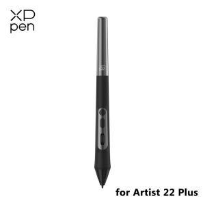 XP-Pen X3 프로 롤러 스타일러스 X3 프로 스마트 칩 16K 압력 레벨 아티스트 22 플러스 아티스트 프로 2 세