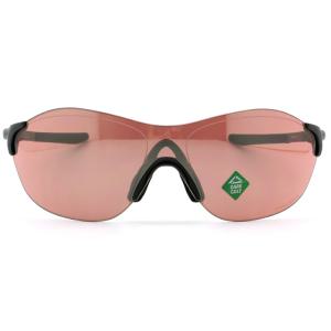 오클리 선글라스 이브이제로 스위프트 OO9410-1138 OO9410 11/OAKLEY