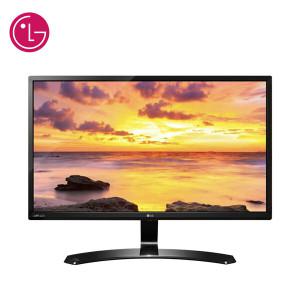 [리퍼] LG 모니터 24인치 60.4cm 24MP58VQ