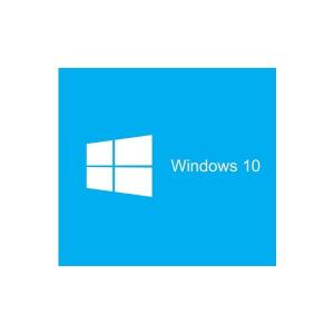 Microsoft Windows 10 Home DSP (한글/64bit) YS