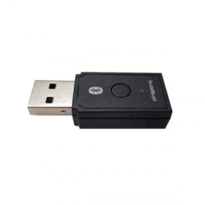 핑퐁로봇 USB 블루투스 동글