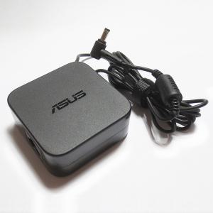 ASUS 정품 GT-AX11000 전용 19V 3.42A 65W 5.5x2.5 노트북 어댑터 충전기 전원