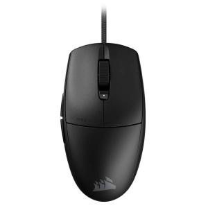 커세어 CORSAIR M55 게이밍