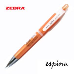 ZEBRA Espina 300 제브라 에스피냐 300 샤프