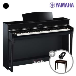 야마하디지털피아노 YAMAHA CLP-745 PE / CLP745 PE