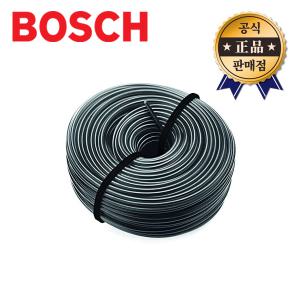 BOSCH 충전예초기줄날 F016800462 24m 1.6mm UniversalGrassCut18-26용