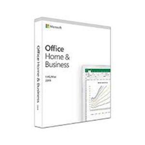 MS office 2019 home business ESD 기업용