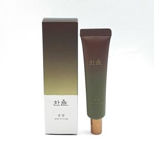 한율 송담 탄력 아이크림 25ml