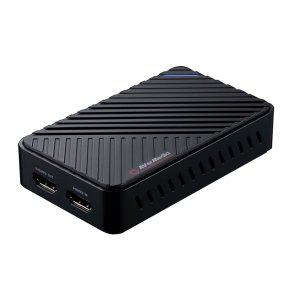 [신세계몰]AVerMedia Live Gamer ULTRA GC553