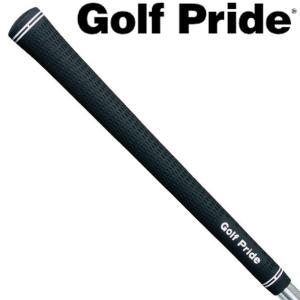 골프프라이드투어벨벳 여성용 언더사이즈 얇은그립 셀프교체 golfpride 그립교환