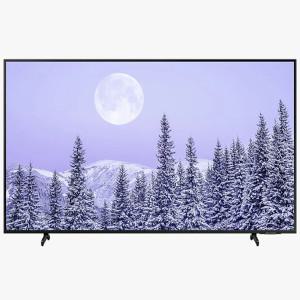 삼성전자 UHD 4K TV KU43UB8070FXKR (108cm) 스탠드형