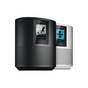 [BOSE] Home Speaker 500 보스 정품 홈 스피커