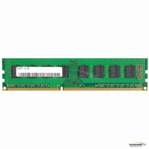 삼성전자 DDR3 4G PC3-8500 (정품)