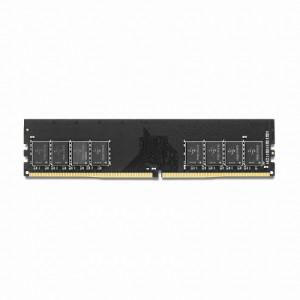 [GeIL] GeIL DDR4 16G PC4-21300 CL19 PRISTINE