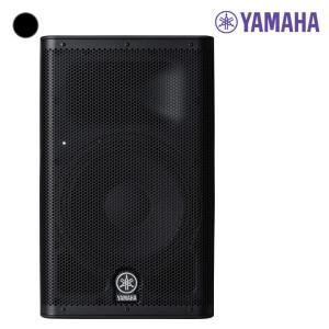 야마하 DXR8 파워드스피커 /YAMAHA/8인치 2-Way 1100W