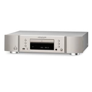 [Marantz] 마란츠 CD-6007 CD플레이어