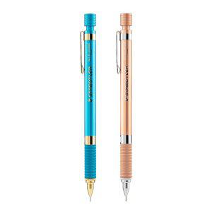 STAEDTLER 스테들러 925 35 한정판 샤프 브론즈핑크