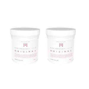 메르헨랩 오리지널 고주파크림 800ml 1+1