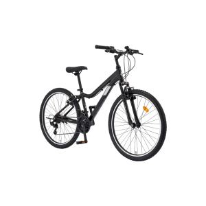 [2024] 삼천리자전거 26 스팅거 SF / 26인치 21단 알루미늄 자전거 시마노변속 MTB 14.8kg 미조립