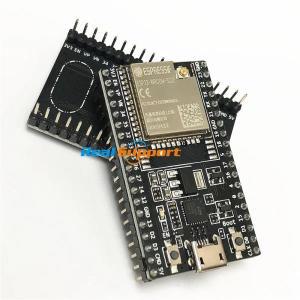 개발 코어 클래딩 ESP32 개발 보드 ESP32-DevkitC-32UE