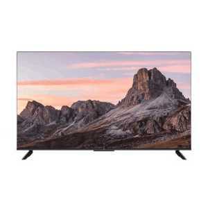 샤오미 EA55 55인치 4K 티비 TV 중소기업TV 가성비