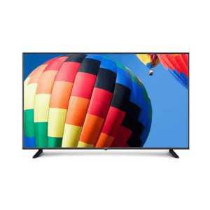 샤오미 A55 4K 55인치 티비 TV 노브랜드 중소기업