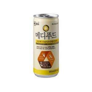 메디푸드 고단백 VHP 200ml x 30캔