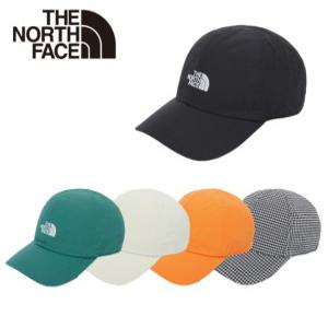 노스페이스 볼캡모자 24SS TNF 라이트 볼 캡  NE3CQ02 5종 택1