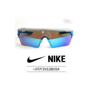 나이키 선글라스 NIKE SUNGLASS EV1188 014