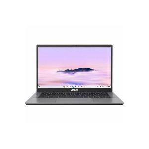 ASUS 노트북 [세금포함] [정품] 크롬북 플러스 CX34 CX3402CBA-DH388T-GR 14 터치스크린 - Full 사무용 가