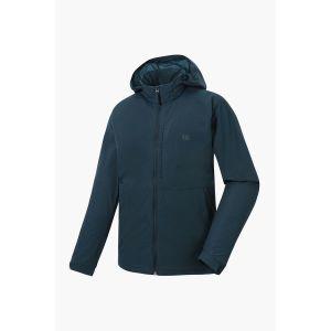 코오롱스포츠 KOLON SPORT 남성 기본형 방풍 재킷 JWJJM23251GTE 515203