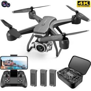 항공 V14 HD 카메라 듀얼 스케일헬기 RC c128 FPV 4k 5G 드론 접이식 헬리콥터 전문 미니rc헬기