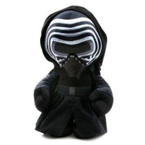 스타워즈 카일로 렌(Kylo Ren) 18in 캐릭터 인형