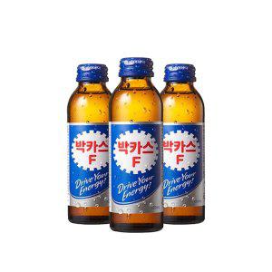 박카스F 120ml 1박스 10입