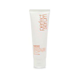 MYP-M 미쟝센 퍼펙트세럼 트리트먼트180ml