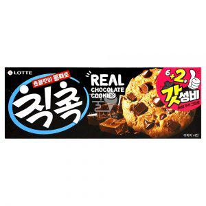 칙촉 오리지널 90g 3개 (반품불가)