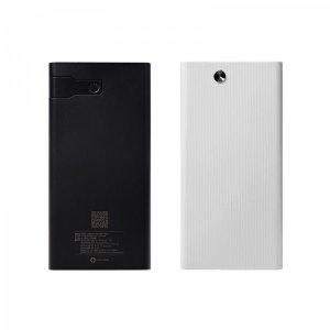 MPLUS 18W 10000mAh PD QC 3.0 고속 충전 보조배터리 M-12Q