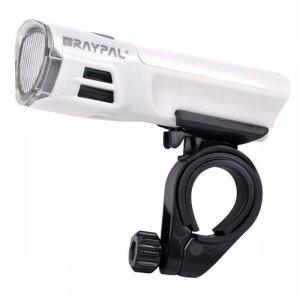 RAYPAL LED 모던 전조등 화이트 N-6501