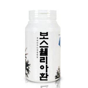 보스웰리아환 300g