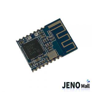 BT05-A 2.4GHz 블루투스 BLE 4.0 SMD 리시버 모듈 CC2