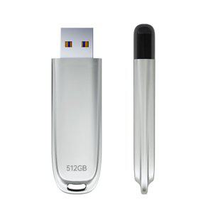 USB메모리 512G 대량각인 대용량usb