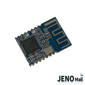 BT05-A 2.4GHz 블루투스 BLE 4.0 SMD 리시버 모듈 CC2