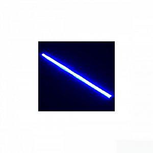 LED STRIP BLUE-400 쿨러 튜닝 컴퓨터용품